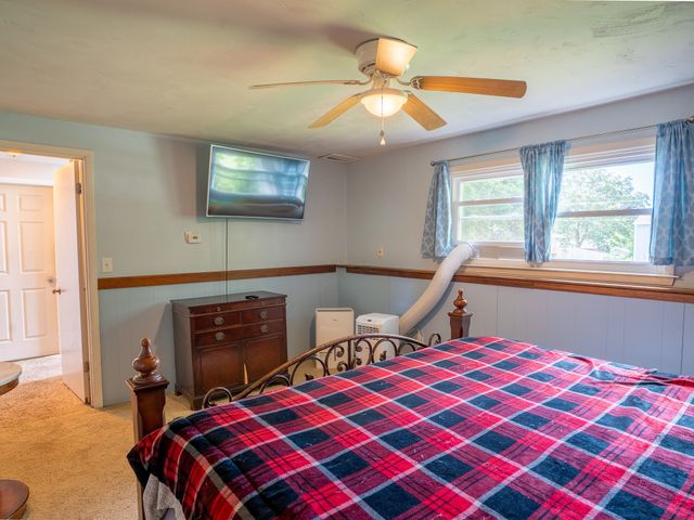 3333 W 39TH Street, Erie, PA 16506