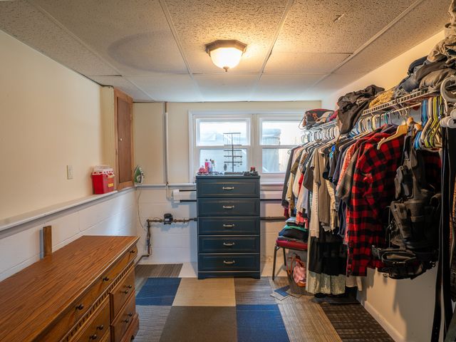 3333 W 39TH Street, Erie, PA 16506