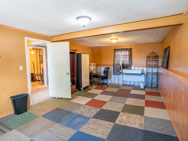 3333 W 39TH Street, Erie, PA 16506