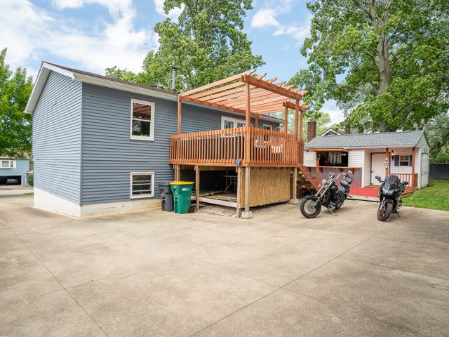 3333 W 39TH Street, Erie, PA 16506