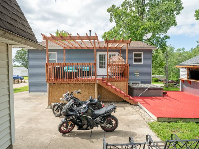 3333 W 39TH Street, Erie, PA 16506