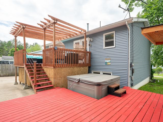 3333 W 39TH Street, Erie, PA 16506