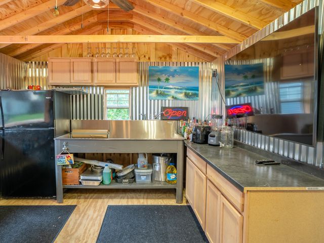 3333 W 39TH Street, Erie, PA 16506
