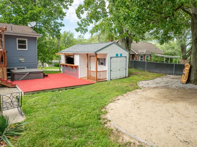 3333 W 39TH Street, Erie, PA 16506