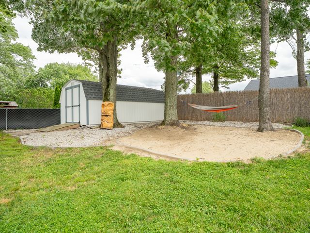 3333 W 39TH Street, Erie, PA 16506