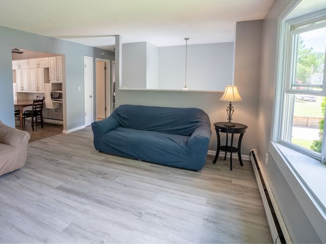 3333 W 39TH Street, Erie, PA 16506