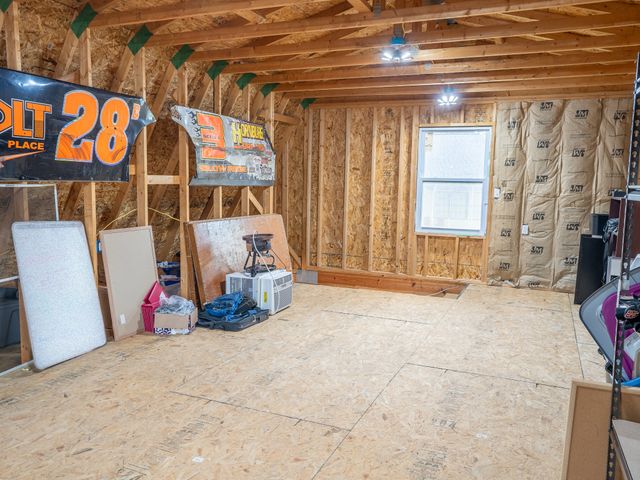3333 W 39TH Street, Erie, PA 16506
