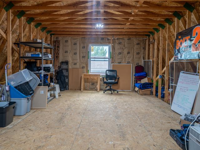 3333 W 39TH Street, Erie, PA 16506