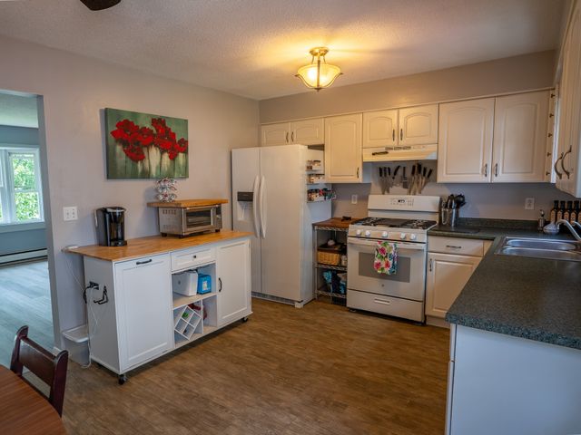 3333 W 39TH Street, Erie, PA 16506