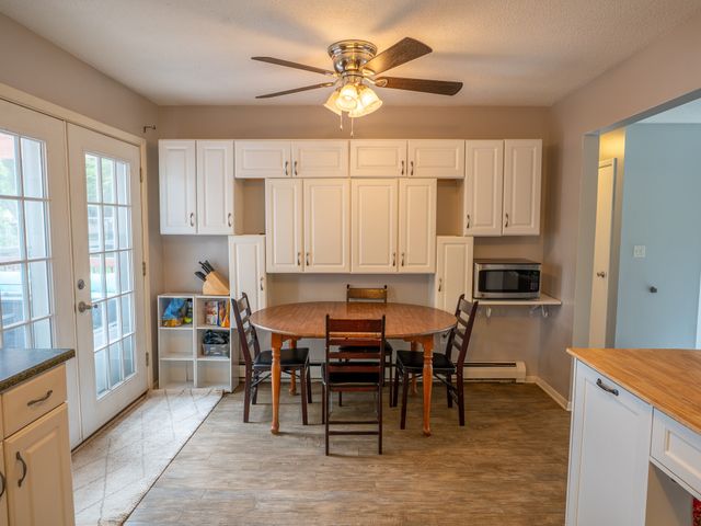 3333 W 39TH Street, Erie, PA 16506
