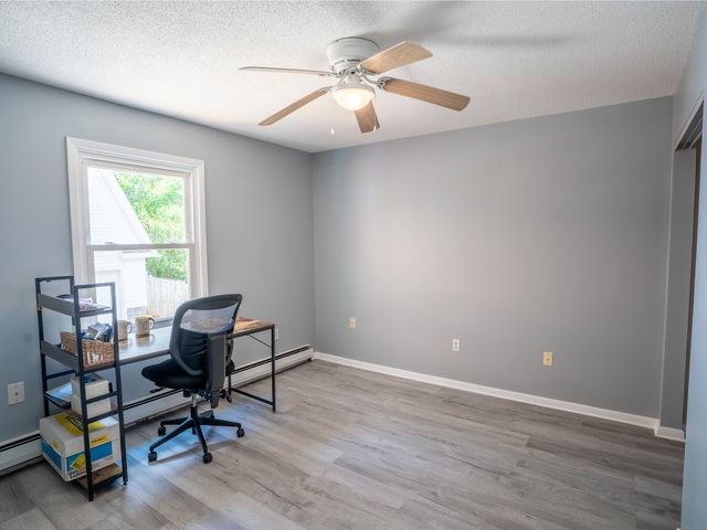 3333 W 39TH Street, Erie, PA 16506