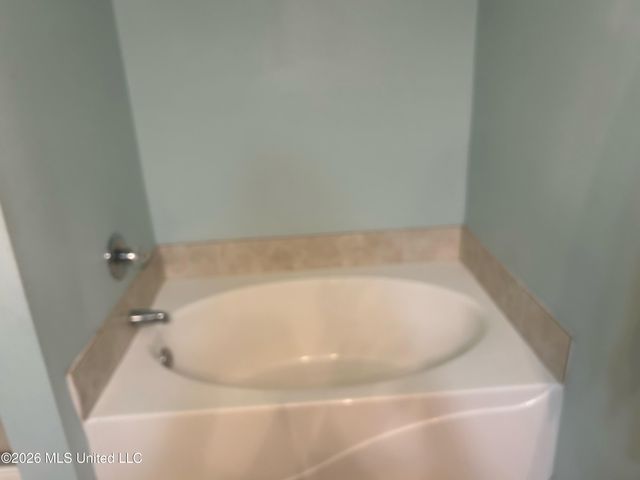 14334 Oak View Circle, Vancleave, MS 39565