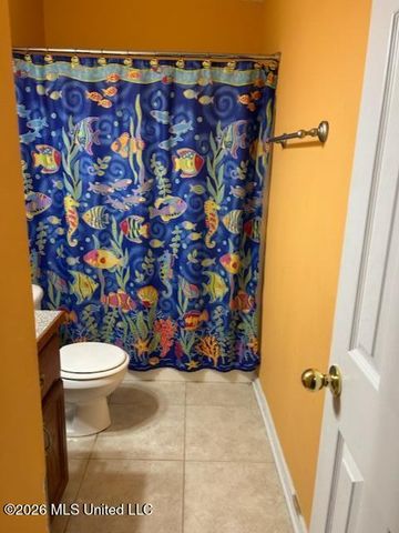 14334 Oak View Circle, Vancleave, MS 39565