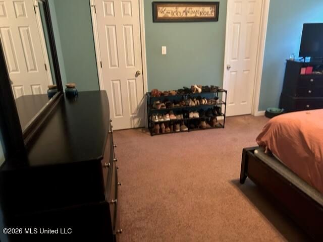 14334 Oak View Circle, Vancleave, MS 39565