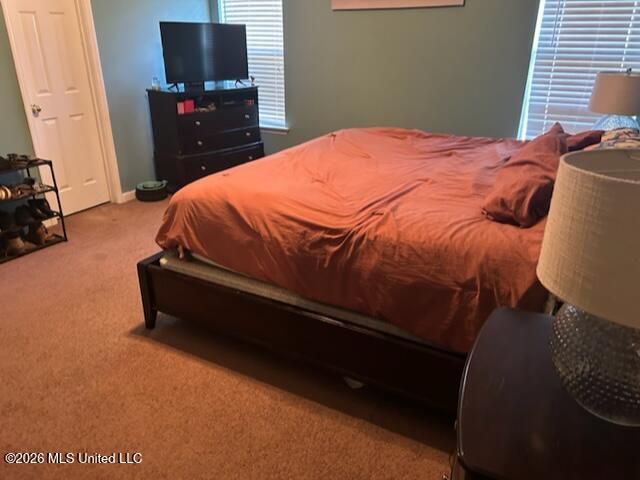 14334 Oak View Circle, Vancleave, MS 39565