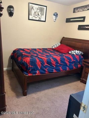 14334 Oak View Circle, Vancleave, MS 39565