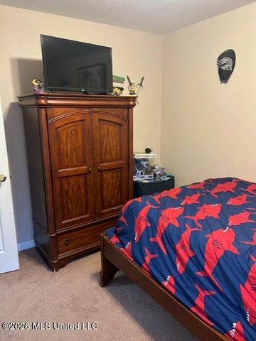 14334 Oak View Circle, Vancleave, MS 39565