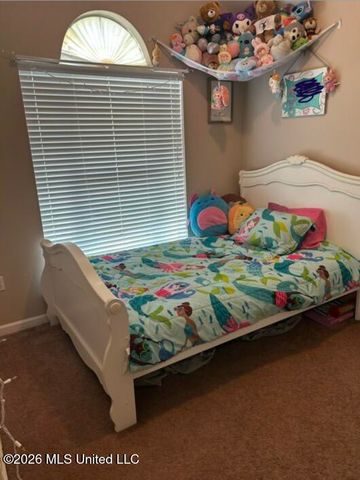 14334 Oak View Circle, Vancleave, MS 39565