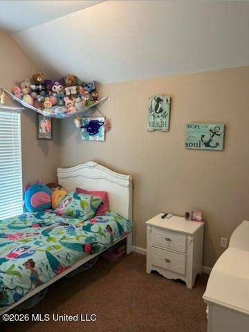 14334 Oak View Circle, Vancleave, MS 39565