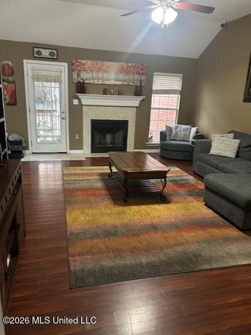 14334 Oak View Circle, Vancleave, MS 39565