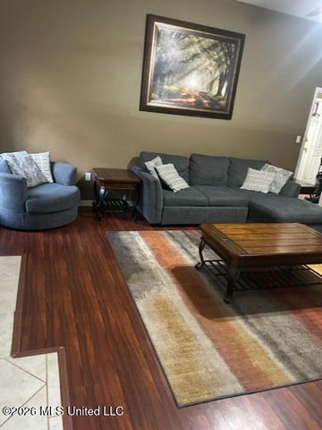 14334 Oak View Circle, Vancleave, MS 39565