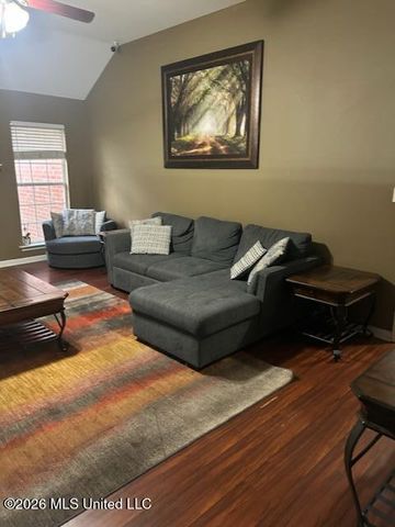 14334 Oak View Circle, Vancleave, MS 39565