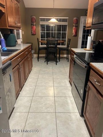 14334 Oak View Circle, Vancleave, MS 39565