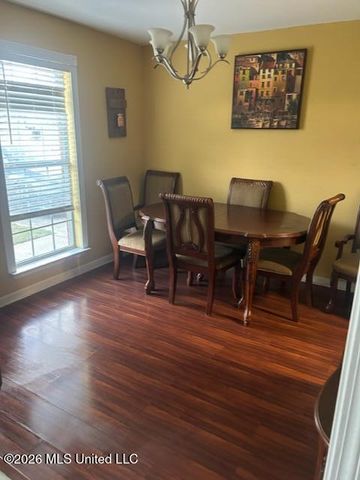 14334 Oak View Circle, Vancleave, MS 39565