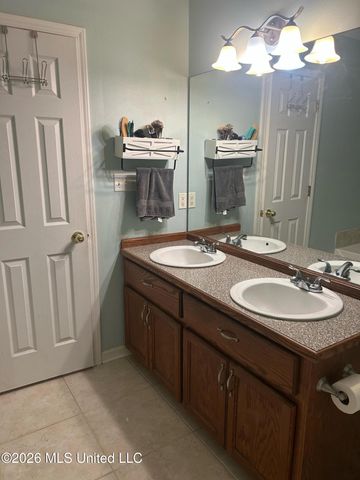 14334 Oak View Circle, Vancleave, MS 39565