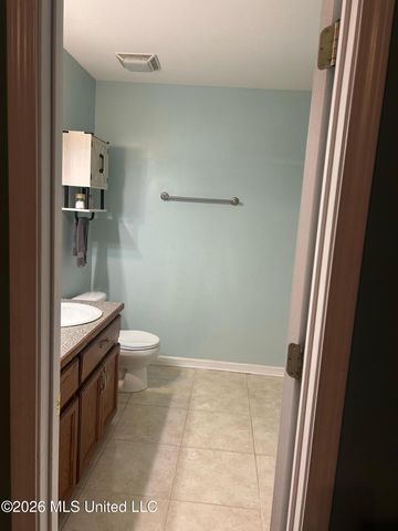 14334 Oak View Circle, Vancleave, MS 39565