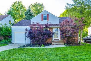 251 E 286th Street, Willowick, OH 44095