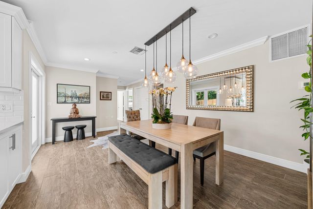 830 Tangerine Way, Gulf Stream, FL 33483