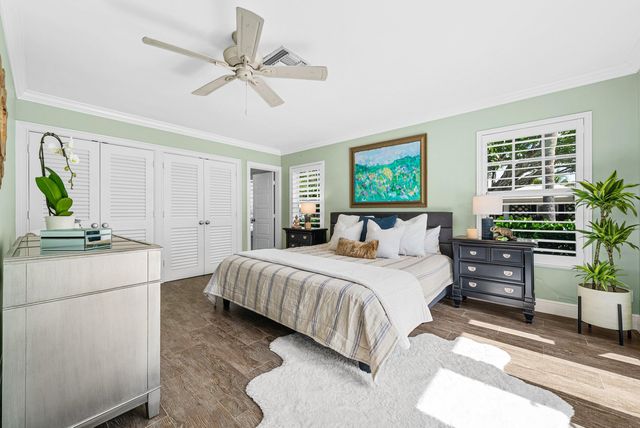 830 Tangerine Way, Gulf Stream, FL 33483