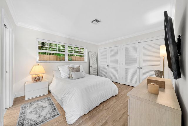 830 Tangerine Way, Gulf Stream, FL 33483