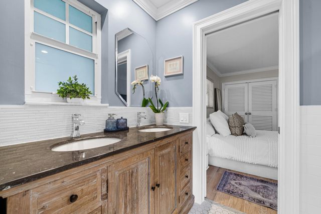 830 Tangerine Way, Gulf Stream, FL 33483