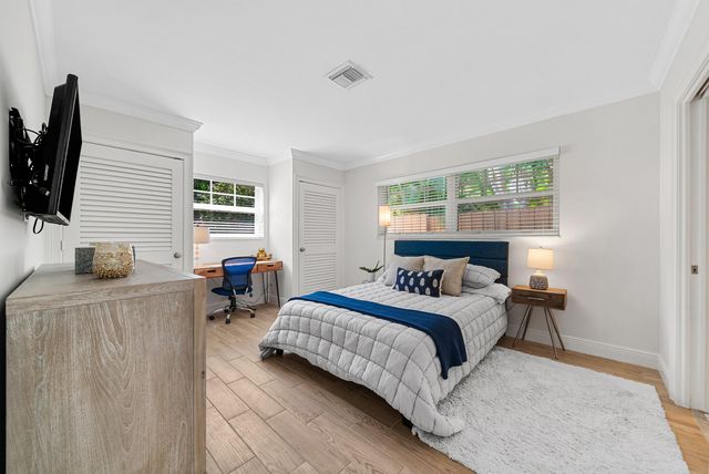 830 Tangerine Way, Gulf Stream, FL 33483