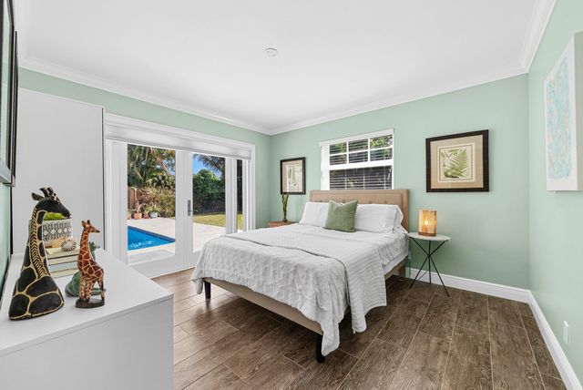 830 Tangerine Way, Gulf Stream, FL 33483