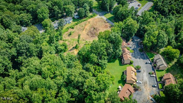 Tbd Timberlake Road, Johnson City, TN 37601