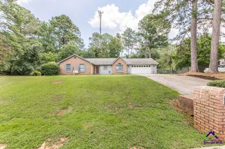 110 Brittany Court, Warner Robins, GA 31093