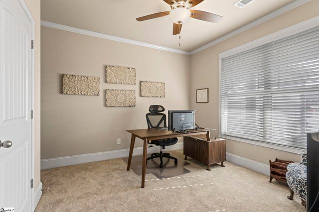 215 Marehaven Court, Piedmont, SC 29673