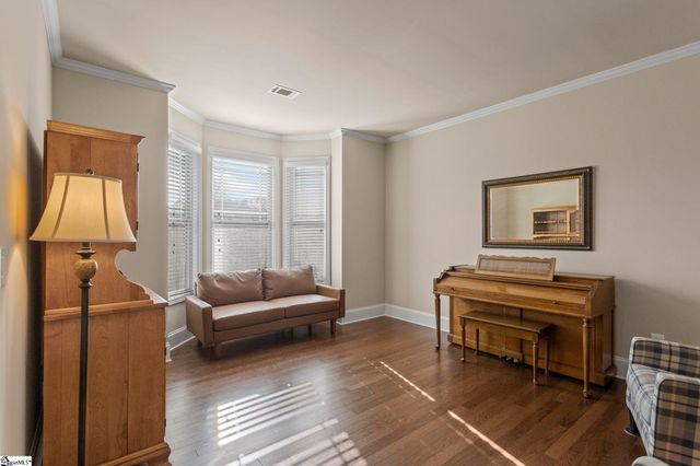 215 Marehaven Court, Piedmont, SC 29673