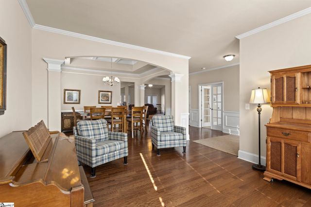 215 Marehaven Court, Piedmont, SC 29673