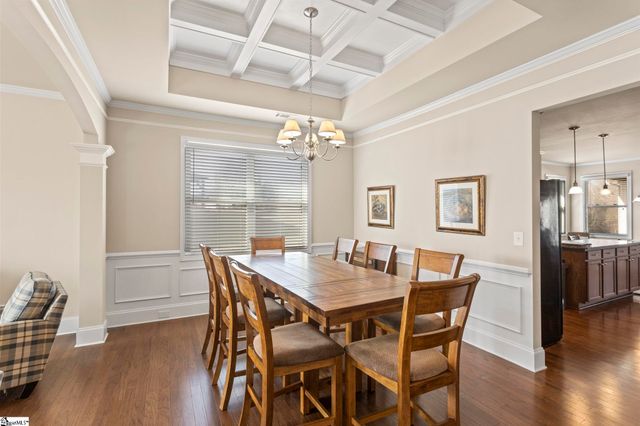 215 Marehaven Court, Piedmont, SC 29673