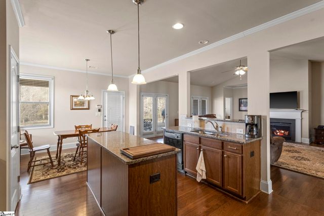 215 Marehaven Court, Piedmont, SC 29673