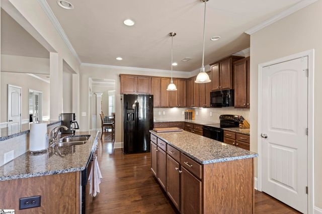 215 Marehaven Court, Piedmont, SC 29673