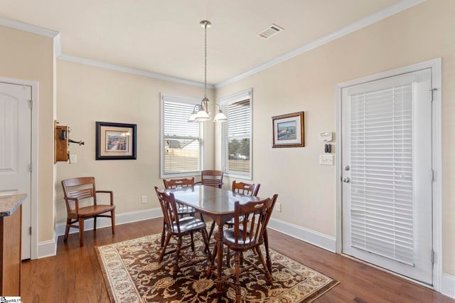 215 Marehaven Court, Piedmont, SC 29673