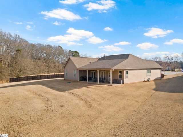 215 Marehaven Court, Piedmont, SC 29673