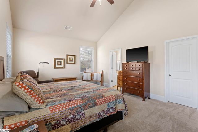 215 Marehaven Court, Piedmont, SC 29673