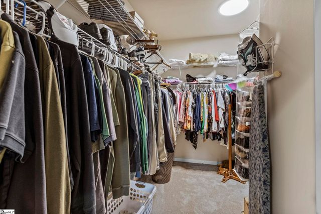 215 Marehaven Court, Piedmont, SC 29673