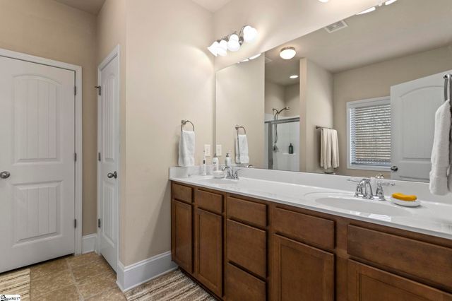 215 Marehaven Court, Piedmont, SC 29673